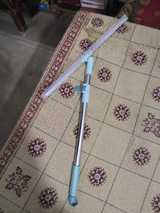 Arvind Singh review photo