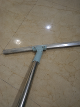 Bhaskar Patel review photo