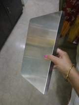 Hema review photo