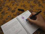 Advait Kulkarni review photo