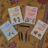 Kunal Chawla review photo