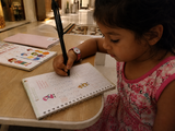 Shubham Tripathi review photo