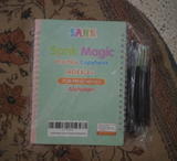 Krish Batra review photo