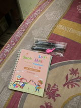Namrata Sawant review photo