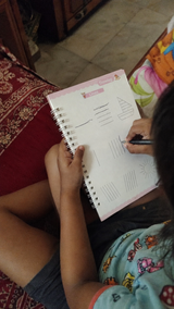 Rituparna Das review photo