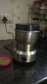 Deba Singh review photo