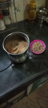 Keshav Reddy review photo