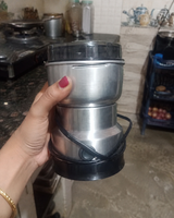 Jaya Reddy review photo