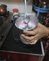 Jyotsna Singh review photo