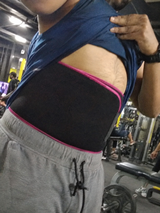 Aditya Patel review photo