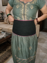 Arjun Patel review photo