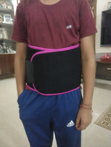Divya Shah review photo