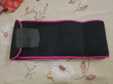 Gopal Sharma review photo