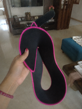 Laxman Reddy review photo