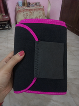 Ritu Singh review photo