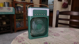 Harmanpreet Singh review photo