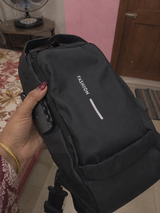 Avni Sharma review photo