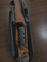 Joshep pal review photo