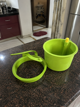 Swati Reddy review photo