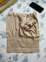Garima Singh review photo