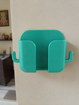 Damayanti Sharma review photo