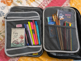 Arya Patel review photo