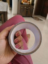 Tanya Singh review photo