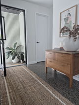 Ash - Park Lane Design review photo