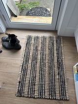 Alison Evans review photo