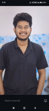 Aman review photo