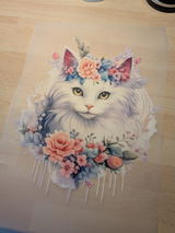 Claudia L. review photo