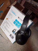 Hardik Pala review photo