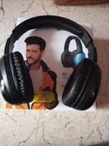 Hardik Pala review photo