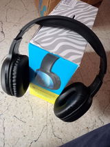 Hardik Pala review photo
