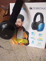 Hardik Pala review photo