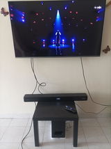 Shiva P review photo