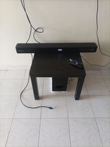 Shiva P review photo