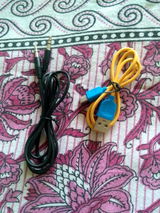 Rohan Das review photo