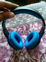 Rohan Das review photo