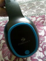 Rohan Das review photo