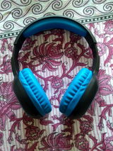 Rohan Das review photo
