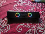 Abhijit Biswas review photo