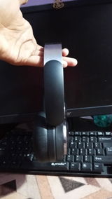 Ayush Tripathi review photo