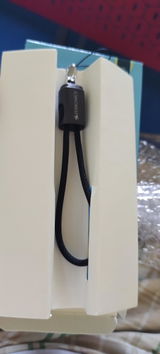 Rebanta Hasda review photo
