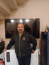 Anonymous review photo