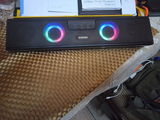 Bawa review photo
