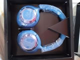 Preran P review photo