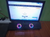 RITESH KUMAR review photo