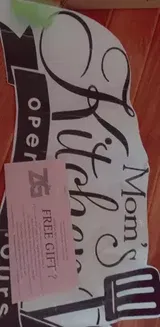 3***1 review photo