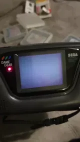 G. review photo